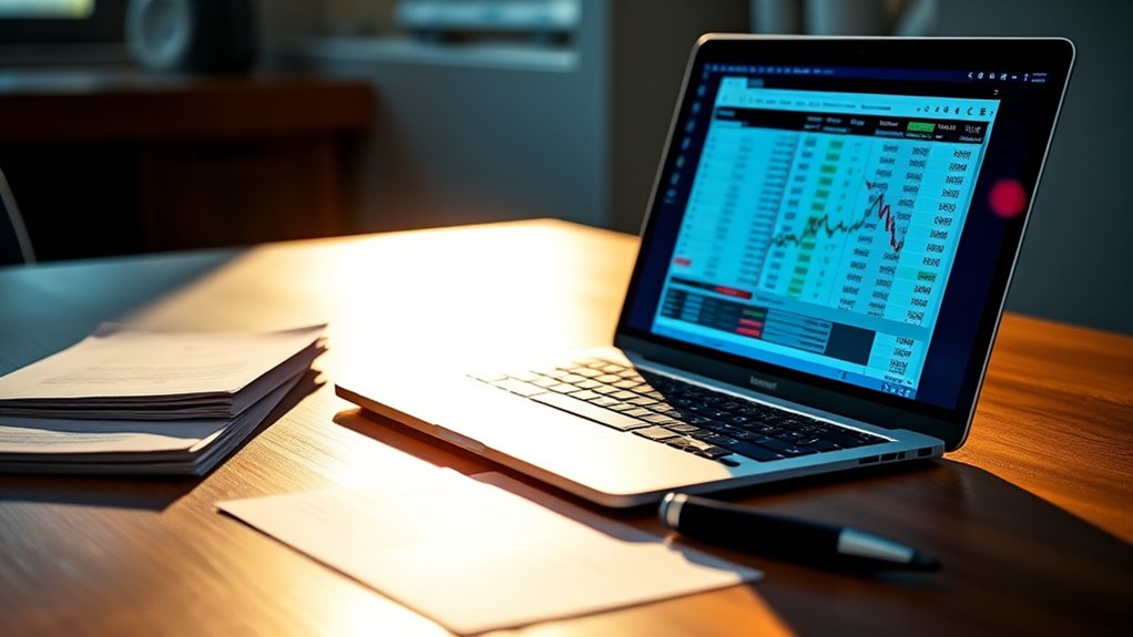 foreign asset reporting requirements