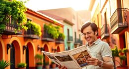 foreign buyer property guide