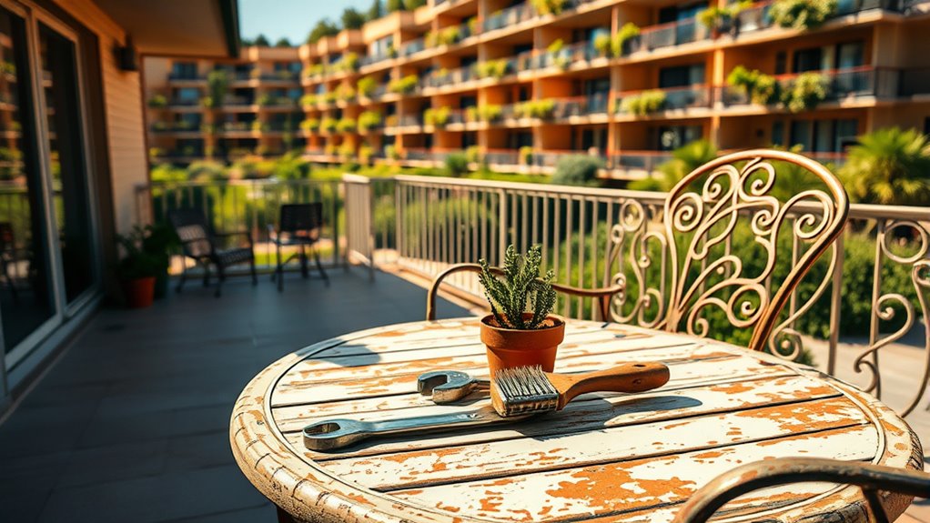 foreign property ownership costs