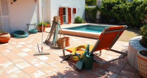 foreign property ownership costs