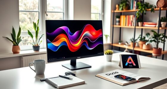 freelance graphic design income