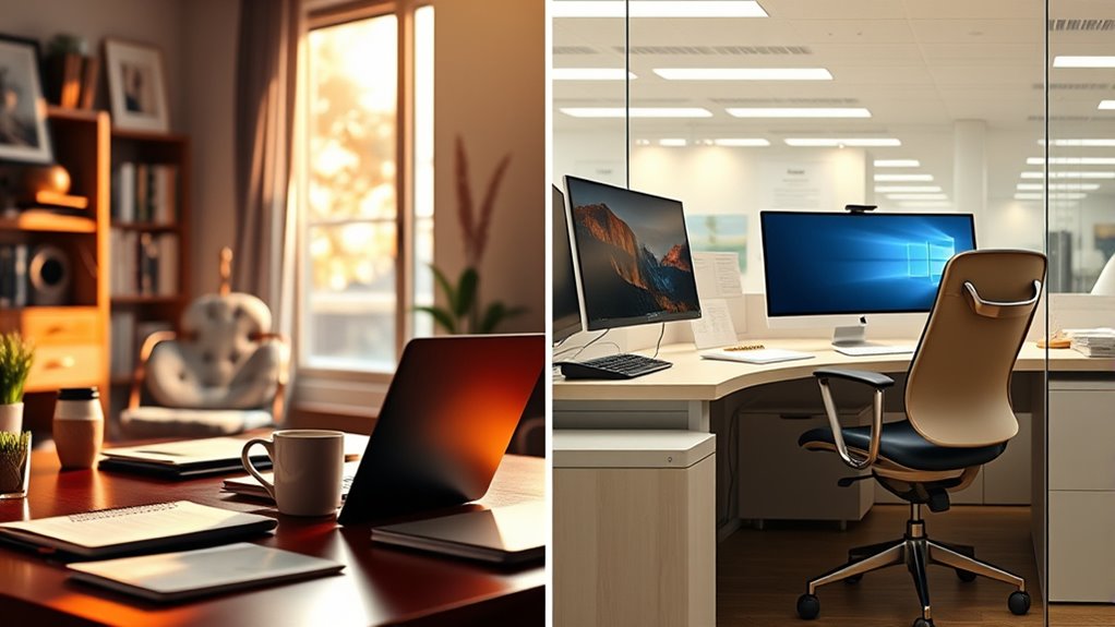 freelance growth and flexibility