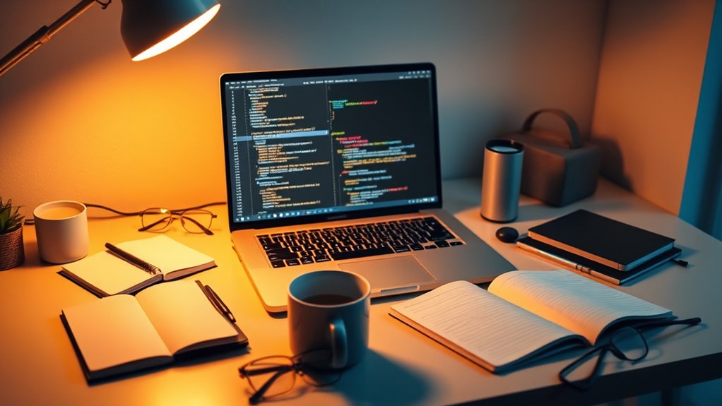 freelance programming income growth