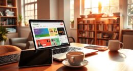 freelance success on platforms