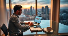 freelancer gig financial planning