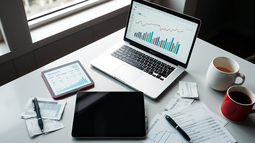 freelancer income variability management