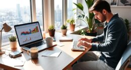 freelancer success strategies