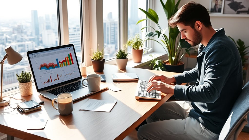 freelancer success strategies