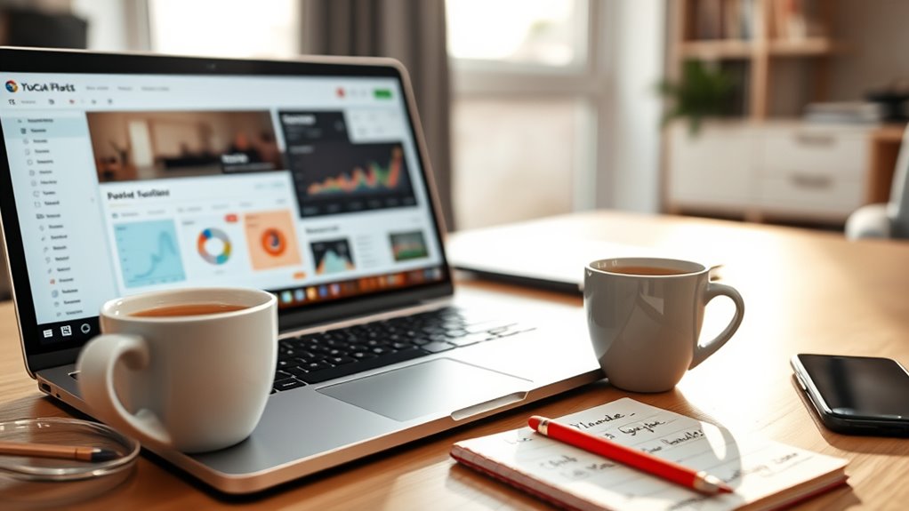 freelancing s growing workforce opportunity