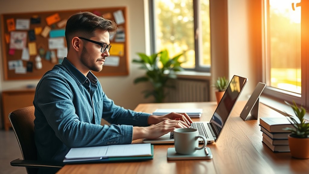 gig economy growth and opportunities