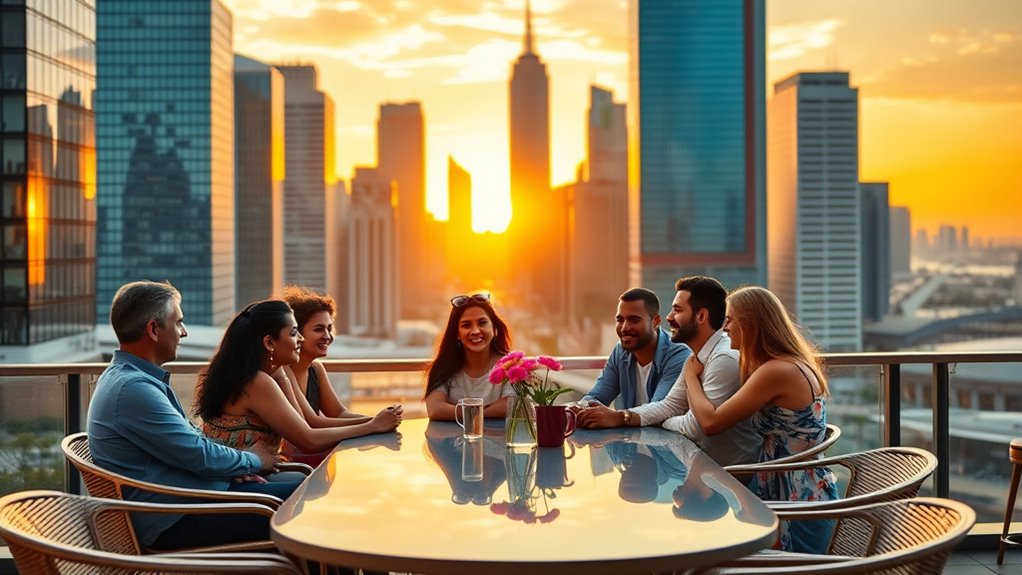 global health coverage essentials