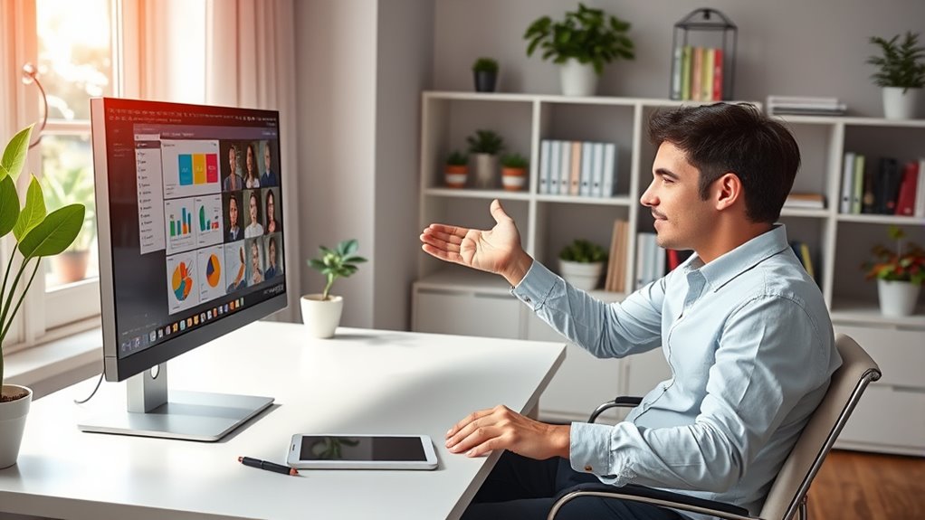 global online tutoring boom