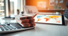 global property investment fundamentals