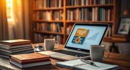 guide to ebook creation