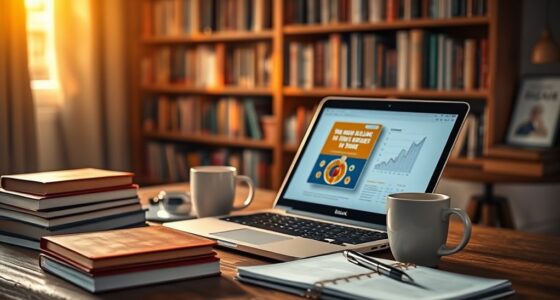 guide to ebook creation