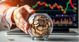 hedging currency fluctuations safeguards