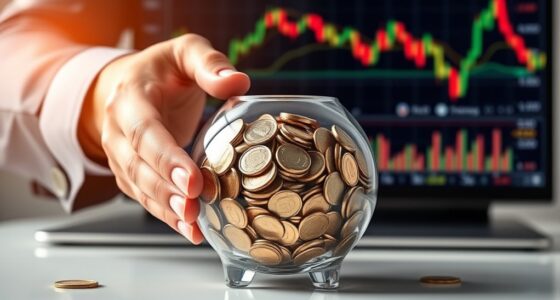 hedging currency fluctuations safeguards