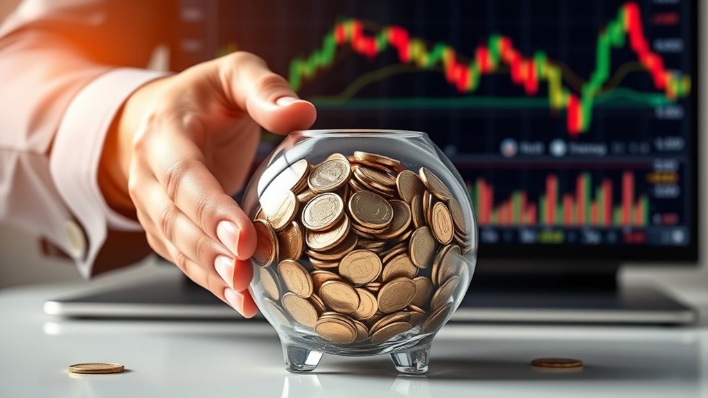 hedging currency fluctuations safeguards