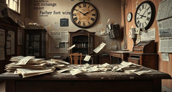 historical hyperinflation lessons