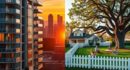 homeownership decision considerations