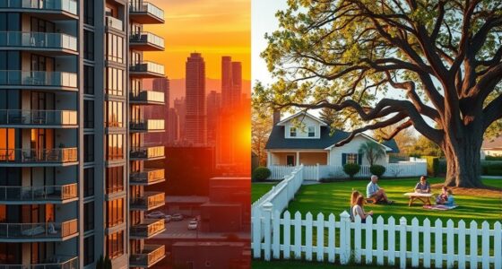 homeownership decision considerations