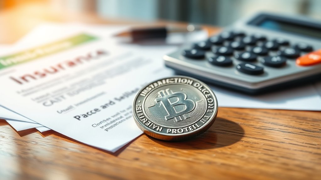 insurance as wealth protector