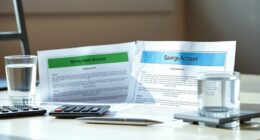 interest rates and liquidity