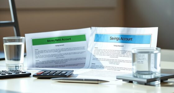 interest rates and liquidity