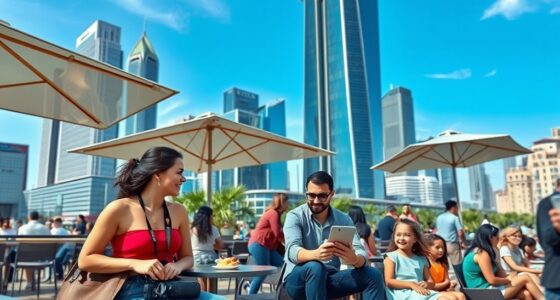 international expat insurance coverage