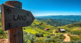 international land ownership regulations