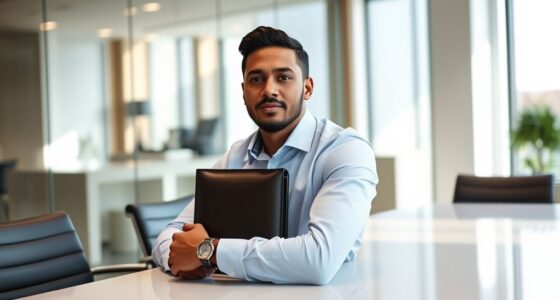 interview preparation strategies