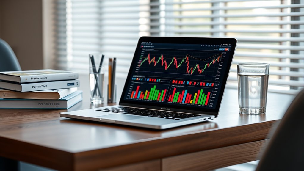 introduction to index investing