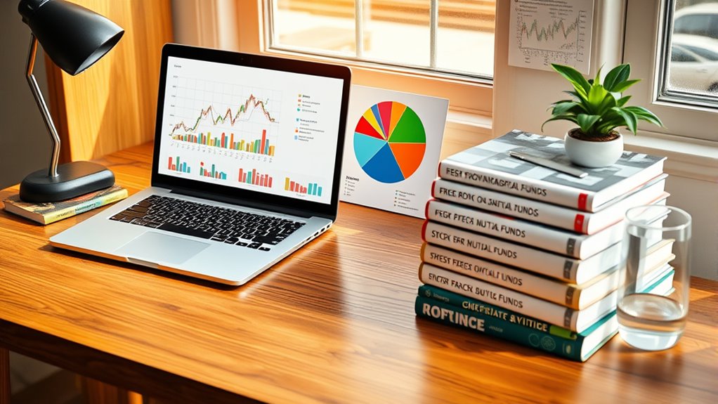 investing vehicles for wealth