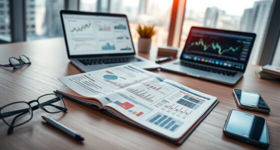 investment fundamentals for beginners