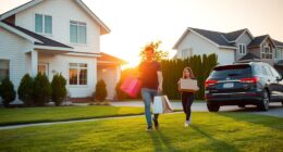 lifestyle inflation increases expenses