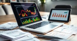 loan platform direct lending