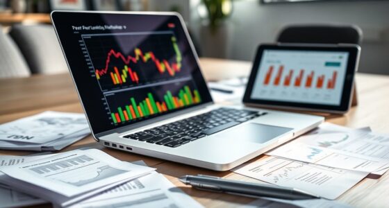 loan platform direct lending