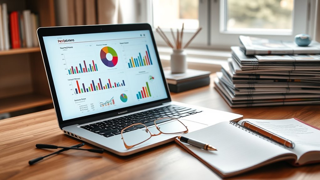 maintain balanced investment portfolio