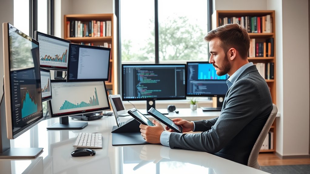 maintain skills for future