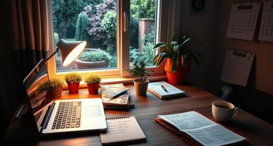 managing bills while abroad