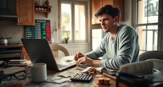 managing currency exchange risks