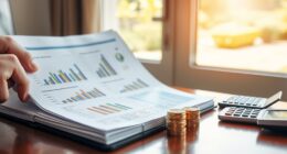 maximize retirement savings longevity