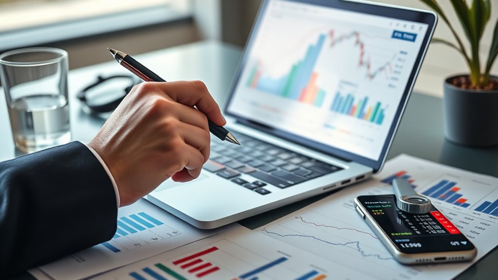 maximizing stock compensation benefits