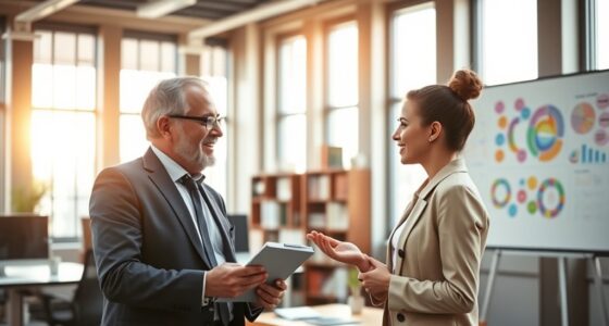 mentorship accelerates career growth