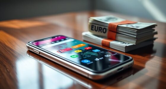 minimize costs when transferring