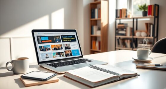 monetize expertise through courses