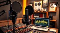 monetize your podcast effectively
