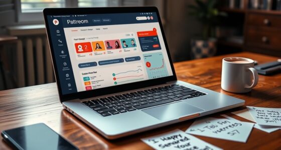 monetizing loyal supporters