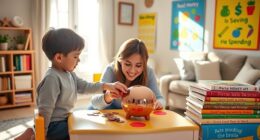 money management for children