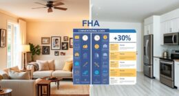 mortgage options comparison guide